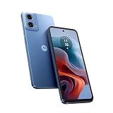 Smartphone Motorola Moto G34
