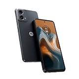 Smartphone Motorola Moto G34 5g 8gb Ram Boost* 128gb Preto