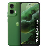 Smartphone Motorola Moto G35