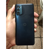 Smartphone Motorola Moto G42
