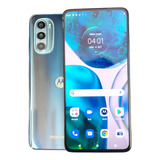Smartphone Motorola Moto G52