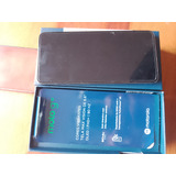 Smartphone Motorola Moto G52