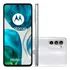 Smartphone Motorola Moto G52 Branco 128gb 4gb Ram Mostruario