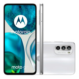 Smartphone Motorola Moto G52