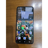Smartphone Motorola Moto G52