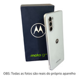Smartphone Motorola Moto G52