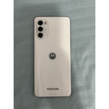 Smartphone Motorola Moto G52