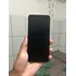 Smartphone Motorola Moto G52 Branco 128gb 4gb Ram