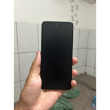 Smartphone Motorola Moto G52