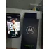 Smartphone Motorola Moto G52 Branco 128gb 4gb Ram
