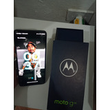 Smartphone Motorola Moto G52