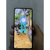 Smartphone Motorola Moto G52