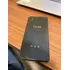 Smartphone Motorola Moto G52 Branco 128gb 4gb Ram