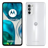 Smartphone Motorola Moto G52