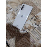 Smartphone Motorola Moto G52