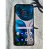 Smartphone Motorola Moto G52 Branco 128gb 4gb Ram