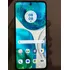 Smartphone Motorola Moto G52 Branco 128gb 4gb Ram