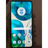 Smartphone Motorola Moto G52