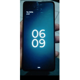 Smartphone Motorola Moto G52