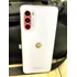 Smartphone Motorola Moto G52 Branco 128gb 4gb Ram