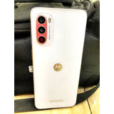 Smartphone Motorola Moto G52