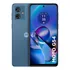 Smartphone Motorola Moto G54 5g - 256gb 16gb (8gb Ram+8gb Ram Boost) Ai Camera 50mp Tela Fhd 5000 Mah Nfc - Azul