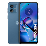 Smartphone Motorola Moto G54