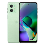 Smartphone Motorola Moto G54