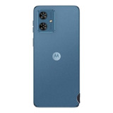 Smartphone Motorola Moto G54