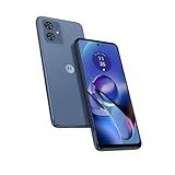 Smartphone Motorola Moto G54