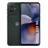 Smartphone Motorola Moto G55 5g - 256gb 16gb (8gb Ram+8gb Ram Boost) E Camera 50mp Com Ai Nfc Tela 6.5  Com Superbrilho - Preto