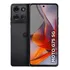 Smartphone Motorola Moto G75 5g 256gb 1 Ram Boost 50mp Sony