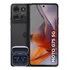 Smartphone Motorola Moto G75 5g + Moto Buds - 256gb 16gb (8gb Ram+8gb Ram Boost) E 50mp Sony Lytia 600 Camera Moto Ai Ultrarresistencia Militar - Preto