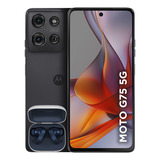 Smartphone Motorola Moto G75