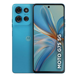 Smartphone Motorola Moto G75