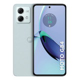 Smartphone Motorola Moto G84