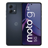 Smartphone Motorola Moto G84