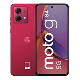 Smartphone Motorola Moto G84