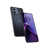 Smartphone Motorola Moto G84 5g - 256gb 16gb (8gb Ram+8gb Ram Boost) 50mp Ultra-pixel Ai Camera Tela Poled Nfc Grafite