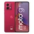 Smartphone Motorola Moto G84 5g   256gb 16gb  8gb Ram 8gb Ram Boost  50mp Ultra pixel Ai Camera Tela Poled Nfc   Viva Magenta