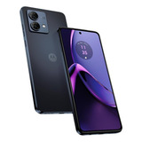 Smartphone Motorola Moto G84