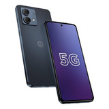 Smartphone Motorola Moto G84 5g 256gb
