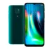 Smartphone Motorola Moto G9 Play 64gb 4g Octa-core 4gb Ram