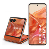 Smartphone Motorola Razr 50