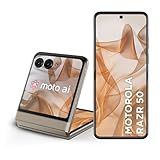 Smartphone Motorola Razr 50-512gb 24gb (12gb Ram+12gb Ram Boost) Tela Dobrável 6,9