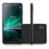 Smartphone Multi F Pro Preto - P9118