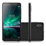 Smartphone Multi F Pro