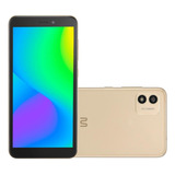 Smartphone Multilaser 32gb Camera