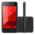 Smartphone Multilaser E Lite 32gb Preto P9126
