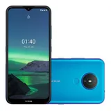 Smartphone Nokia 1 4